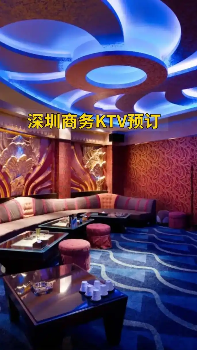 上海419龙凤鲜花坊-阿拉上海后花园论坛当季鲜花推荐