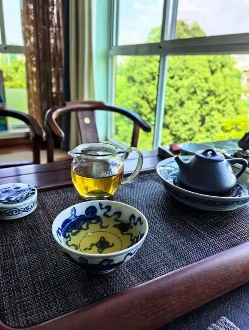 上海419龙凤鲜花坊-阿拉上海后花园论坛节日花礼定制示例