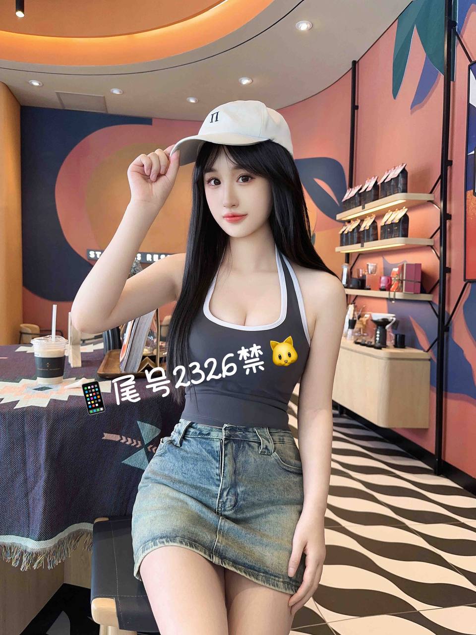 上海419龙凤鲜花坊-阿拉上海后花园论坛商务用花布置案例